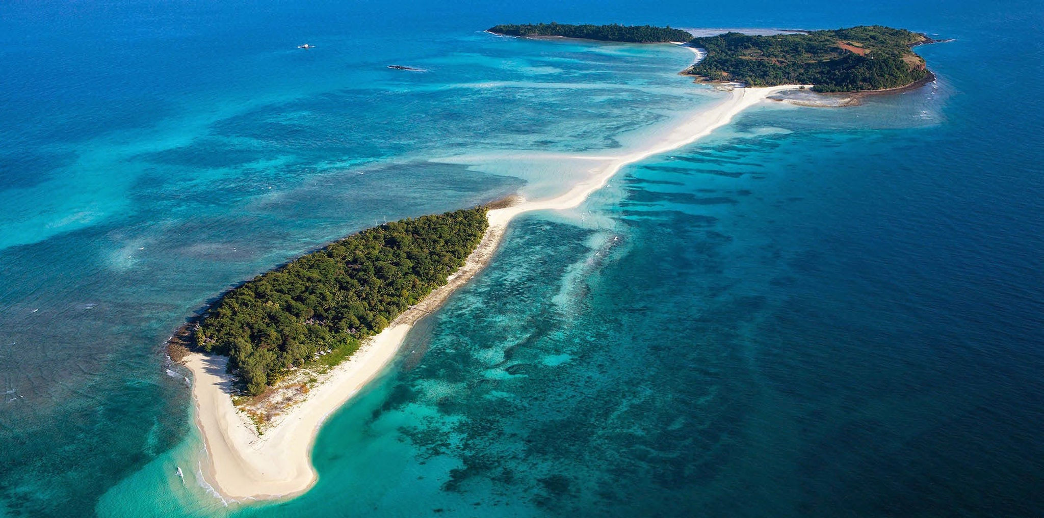 aerial-view-island-madagascar-nosy-be.jpg