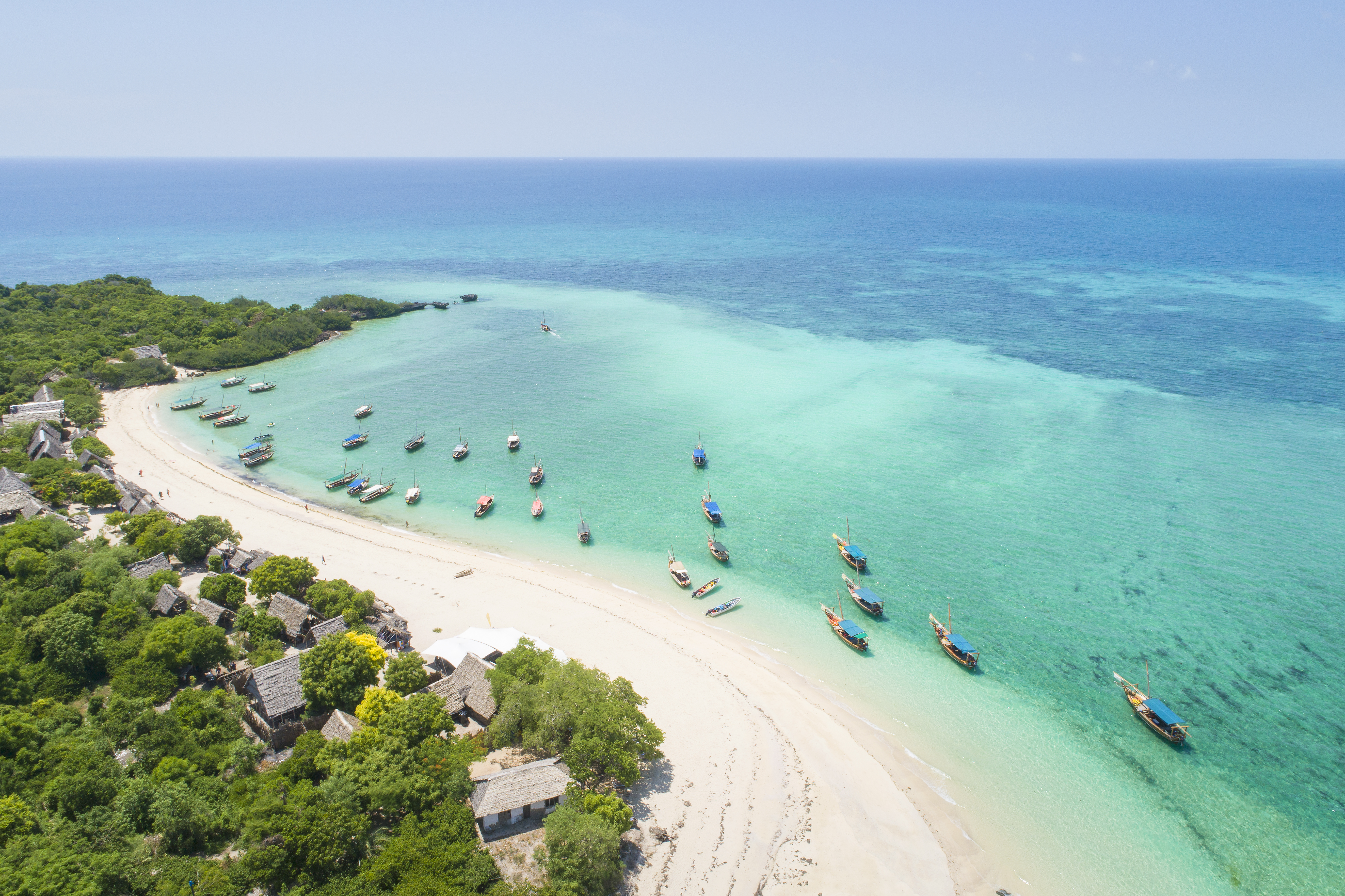 curved-coast-and-beautiful-beach-with-boats-on-zanzibar-island246119592-1.jpeg