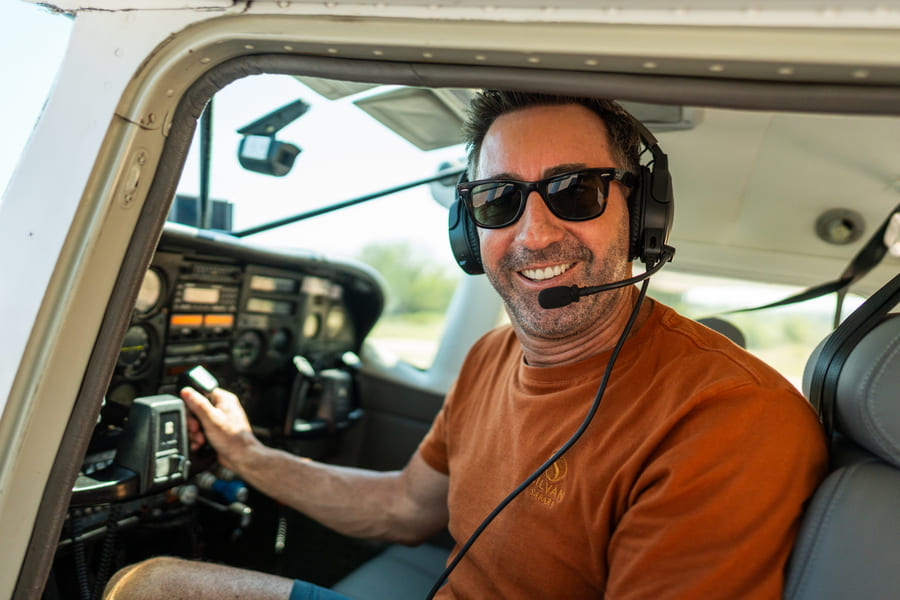 david-ryan-small-plane.jpg