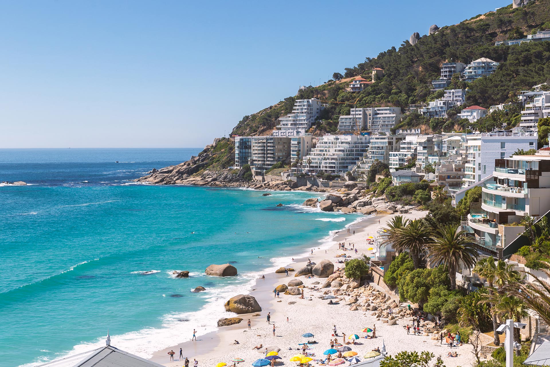 clifton-beach-view-and-coastline-buildings-in-cape-town-south-africa-AdobeStock_248309018.jpg