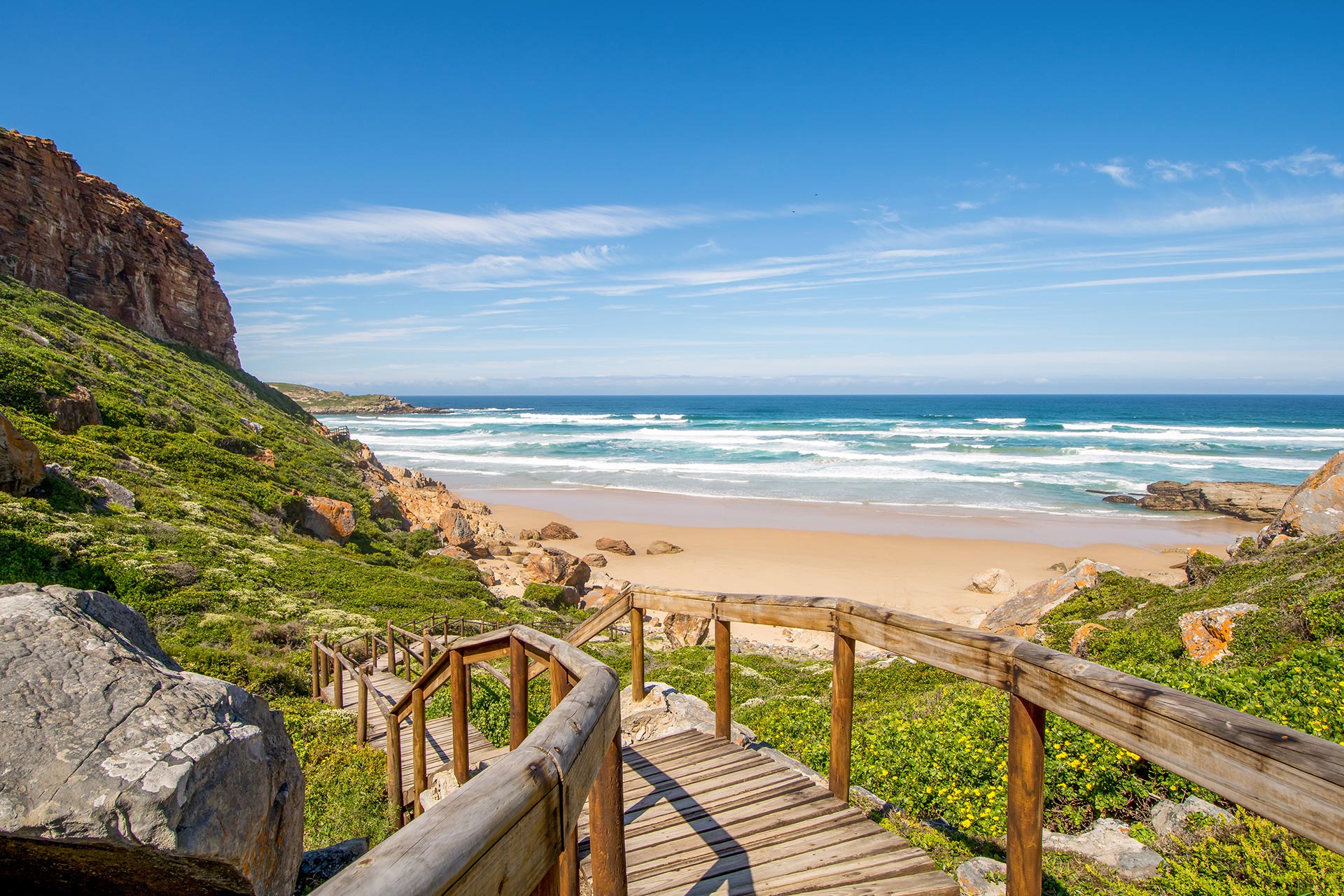 robberg-garden-route-south-africa-AdobeStock_125832287.jpg