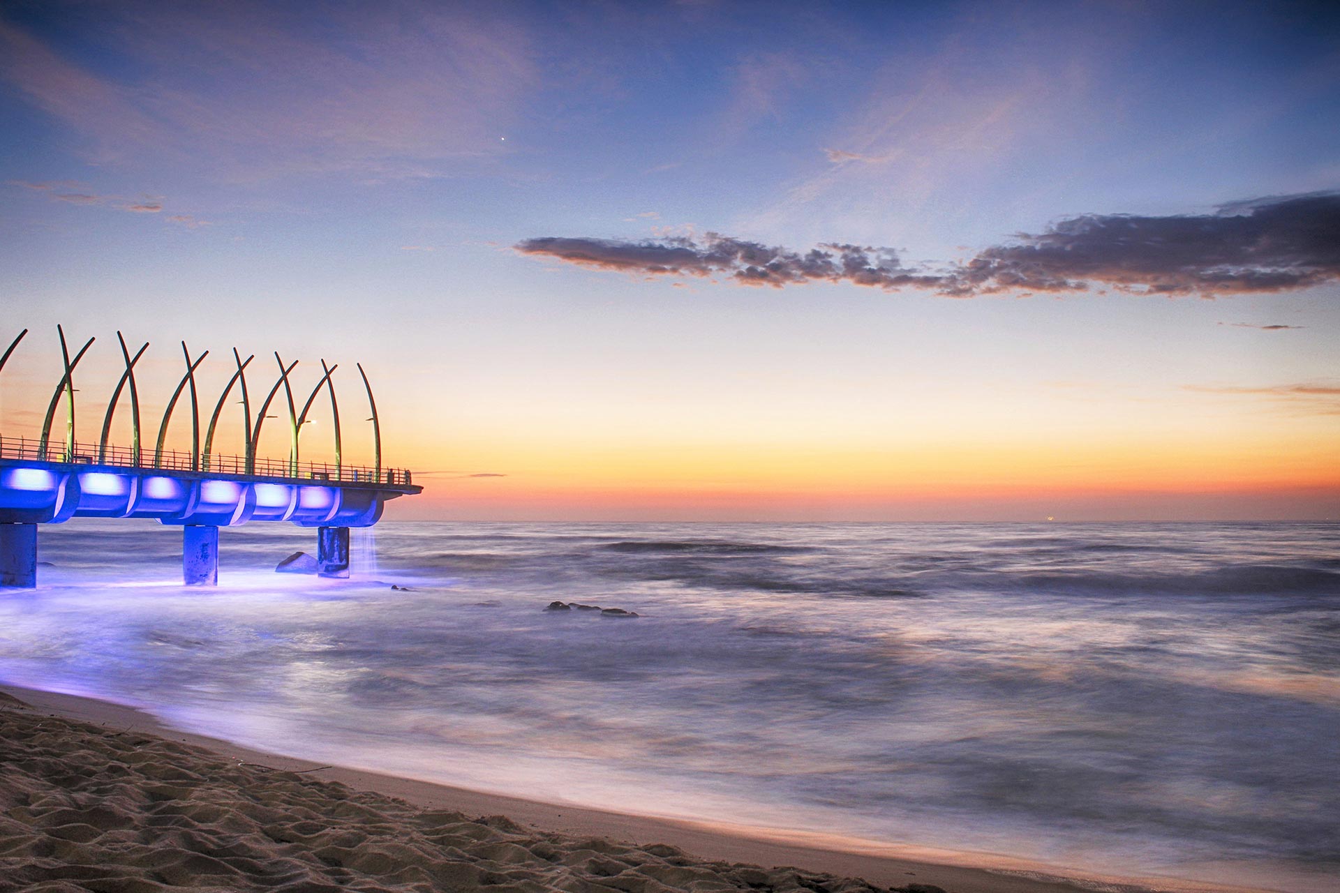 whale-bone-pier-umhlanga-durban-south-africa-by-marlin-clark.jpg