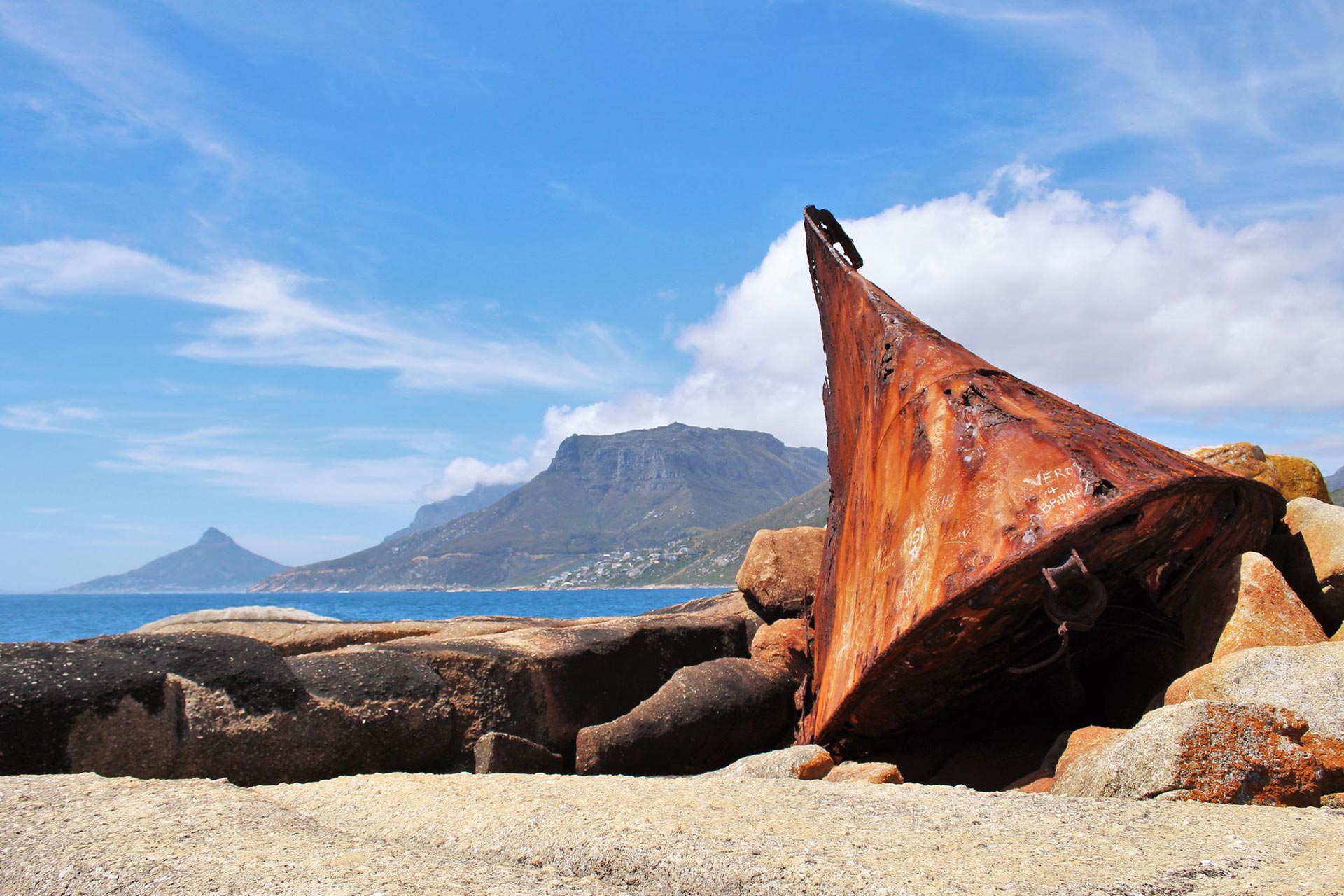 Rusty-Shipwreck-by-marlin-clark.jpg