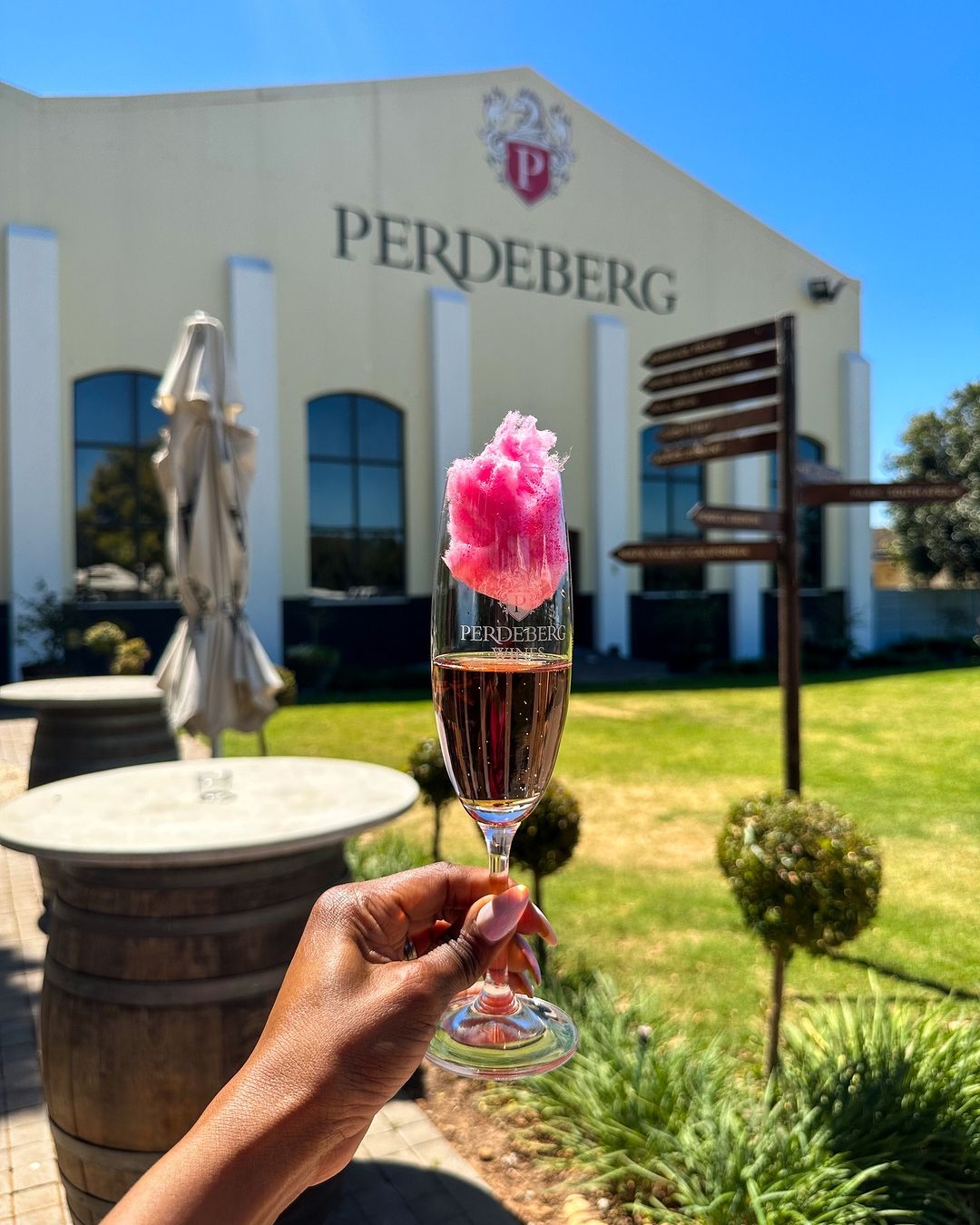 perdebergwinery-thegrapevinediva.jpg