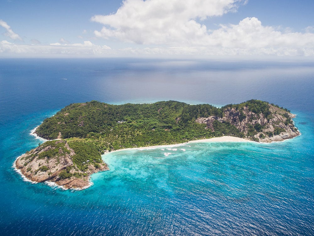 north island aerial view.jpg