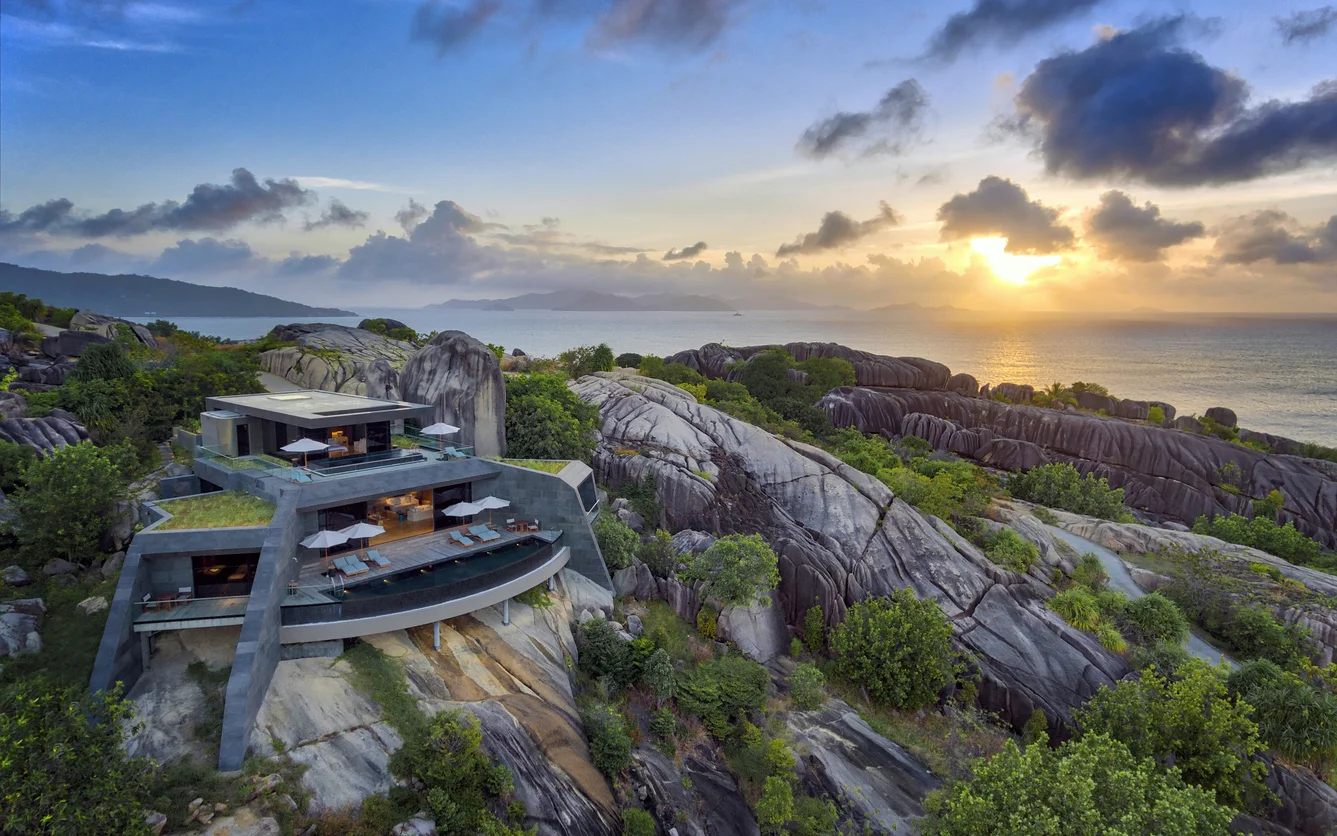 six senses four bedroom villa.webp