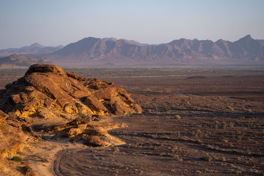 damaraland-namibia.jpg