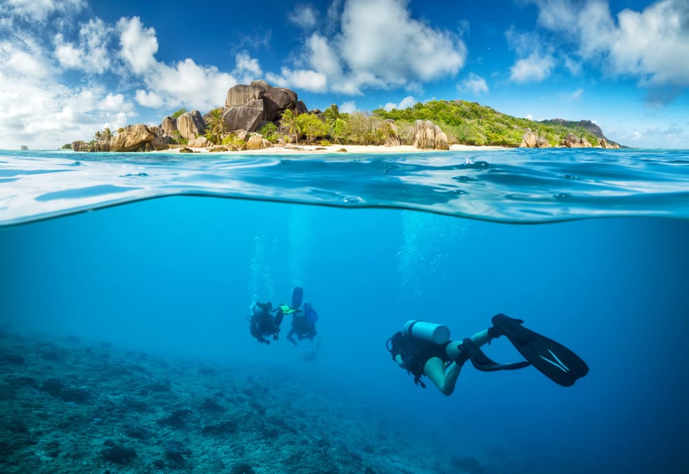 scuba-seychelles.jpeg