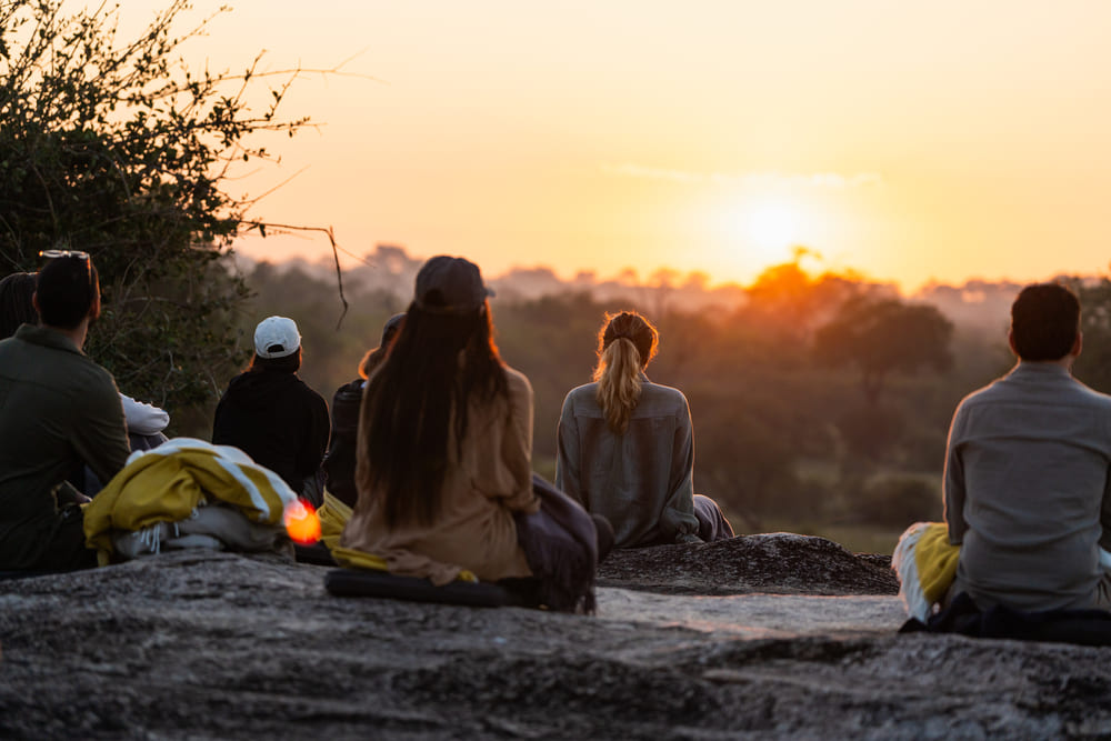 sunset-silvan-safari.jpg