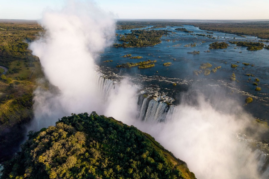 victoria-falls-aerial-view.jpeg