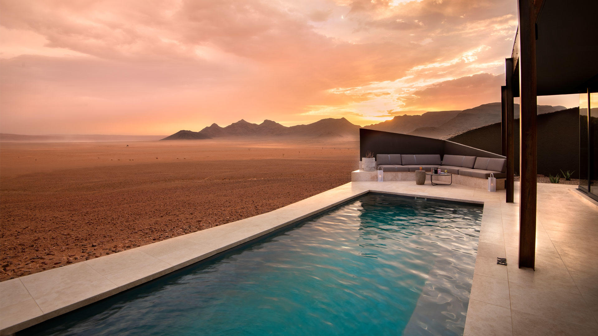 andBeyond Sossusvlei Desert Lodge_2.jpg