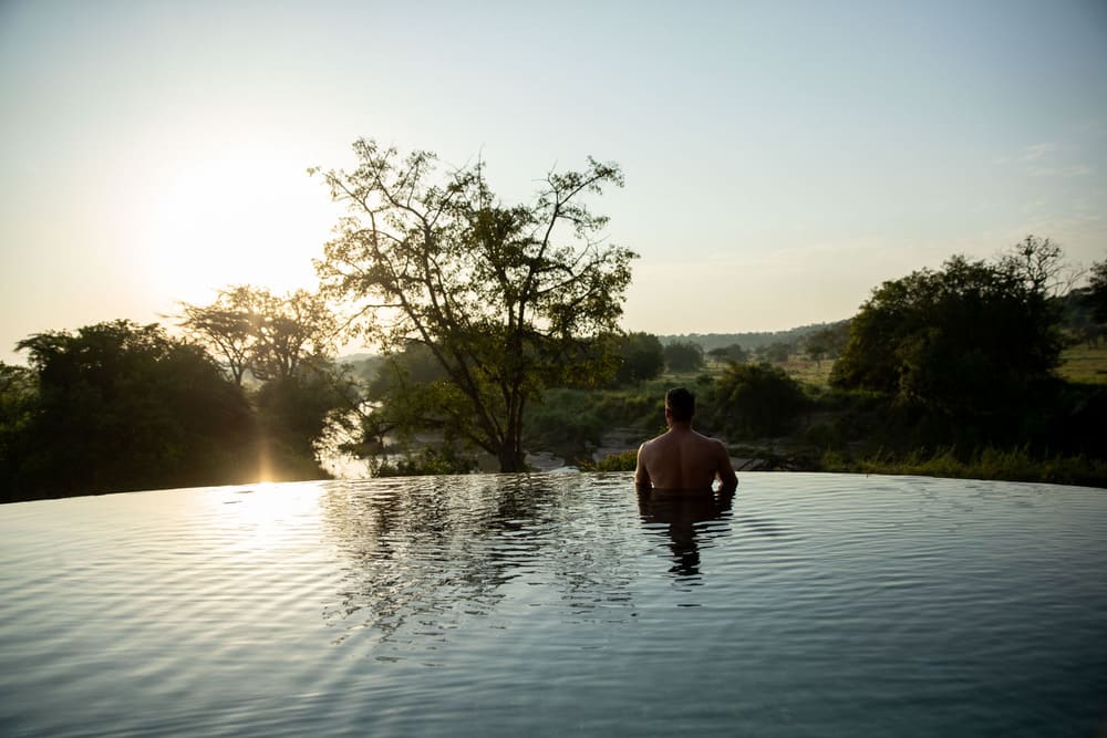 singita-faru-faru-swimming-pool.jpeg