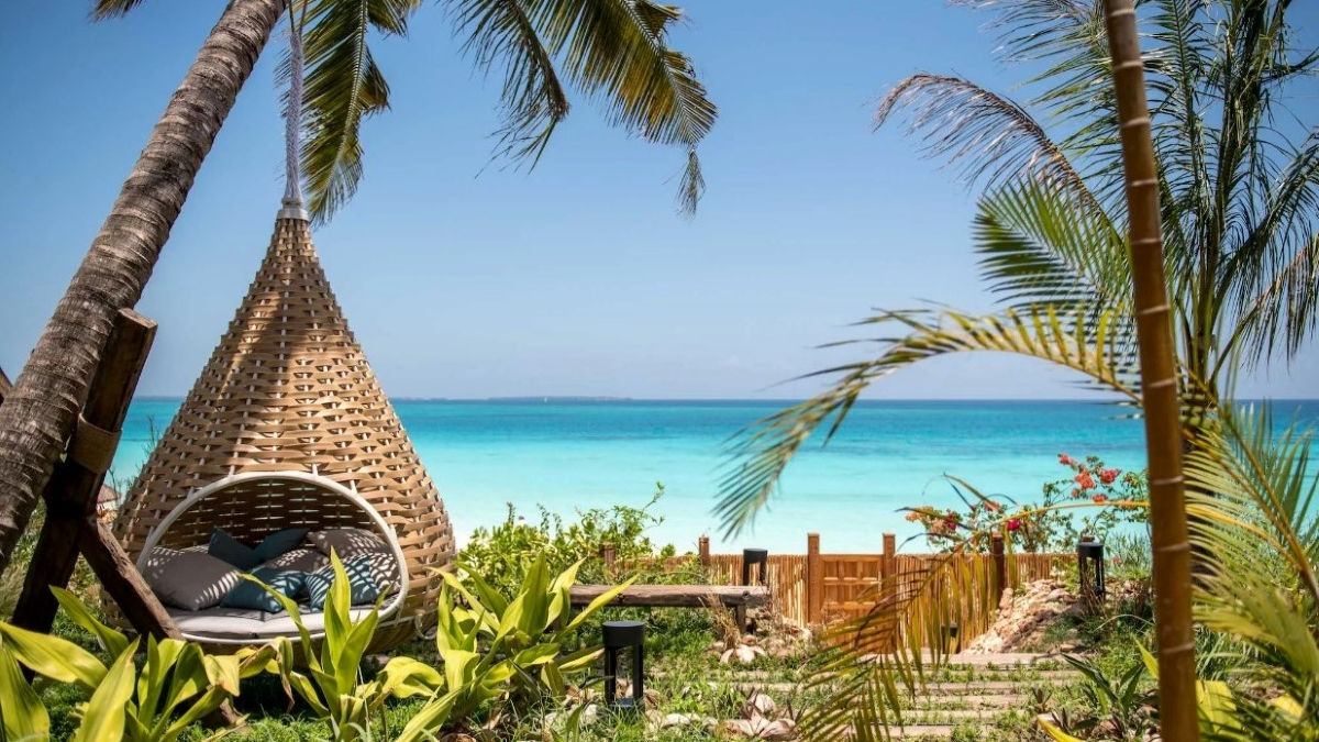 Zuri-Zanzibar-Hotel-and-Resort.jpg