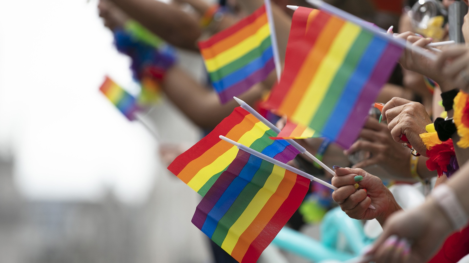 LGBTQ-rainbow-flags-being-waved-in-the-air-at-a-pride-event.jpg