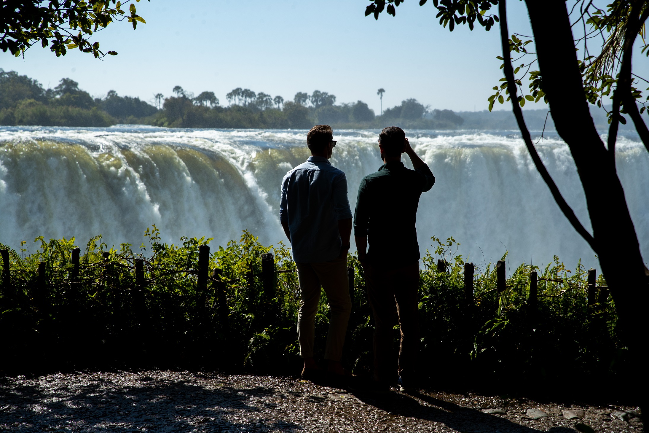 felix-studios-vic-falls-island-lodge-181-2.jpg