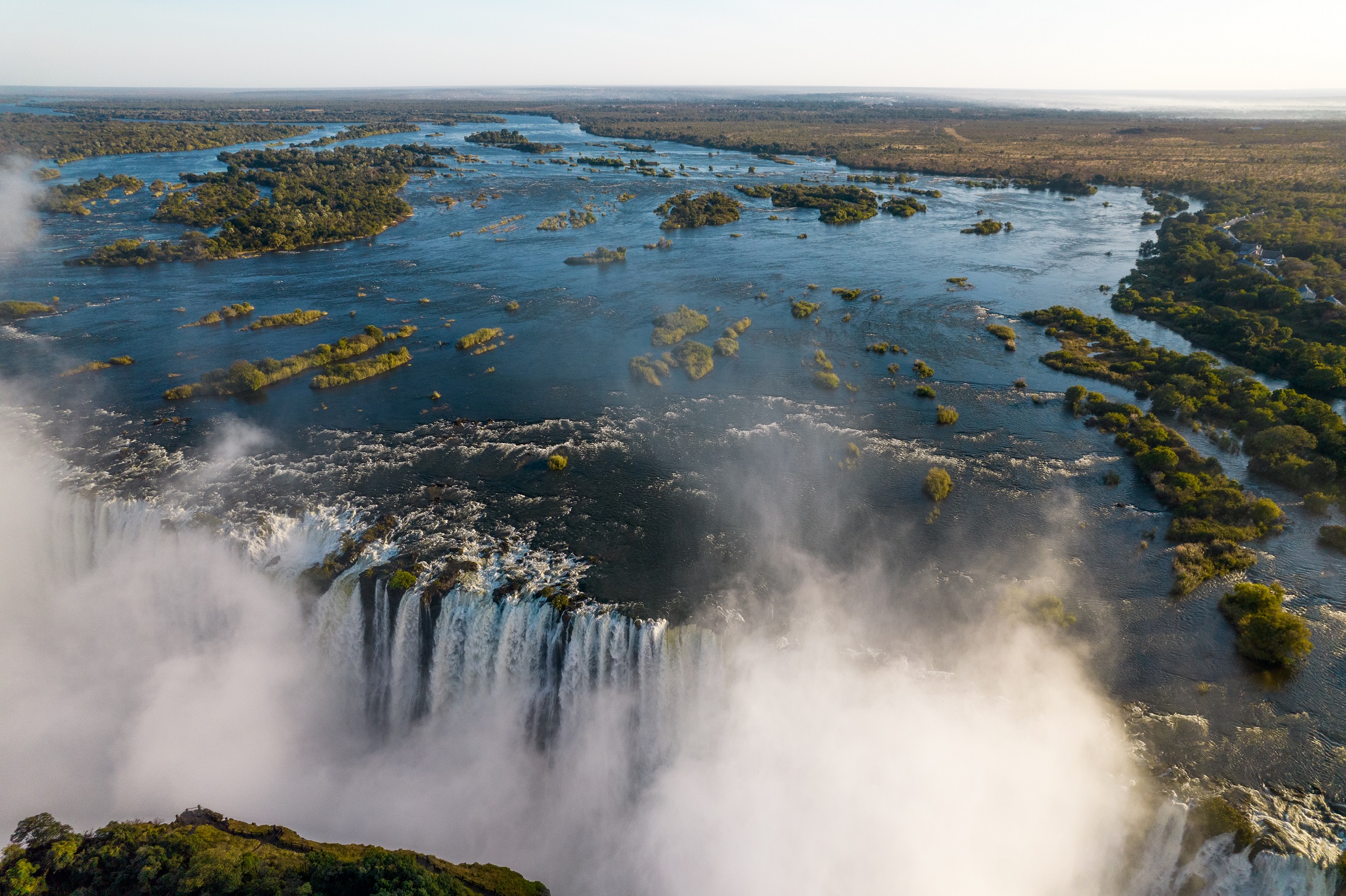 felix-studiosvictoria-falls-18-1-3.jpg