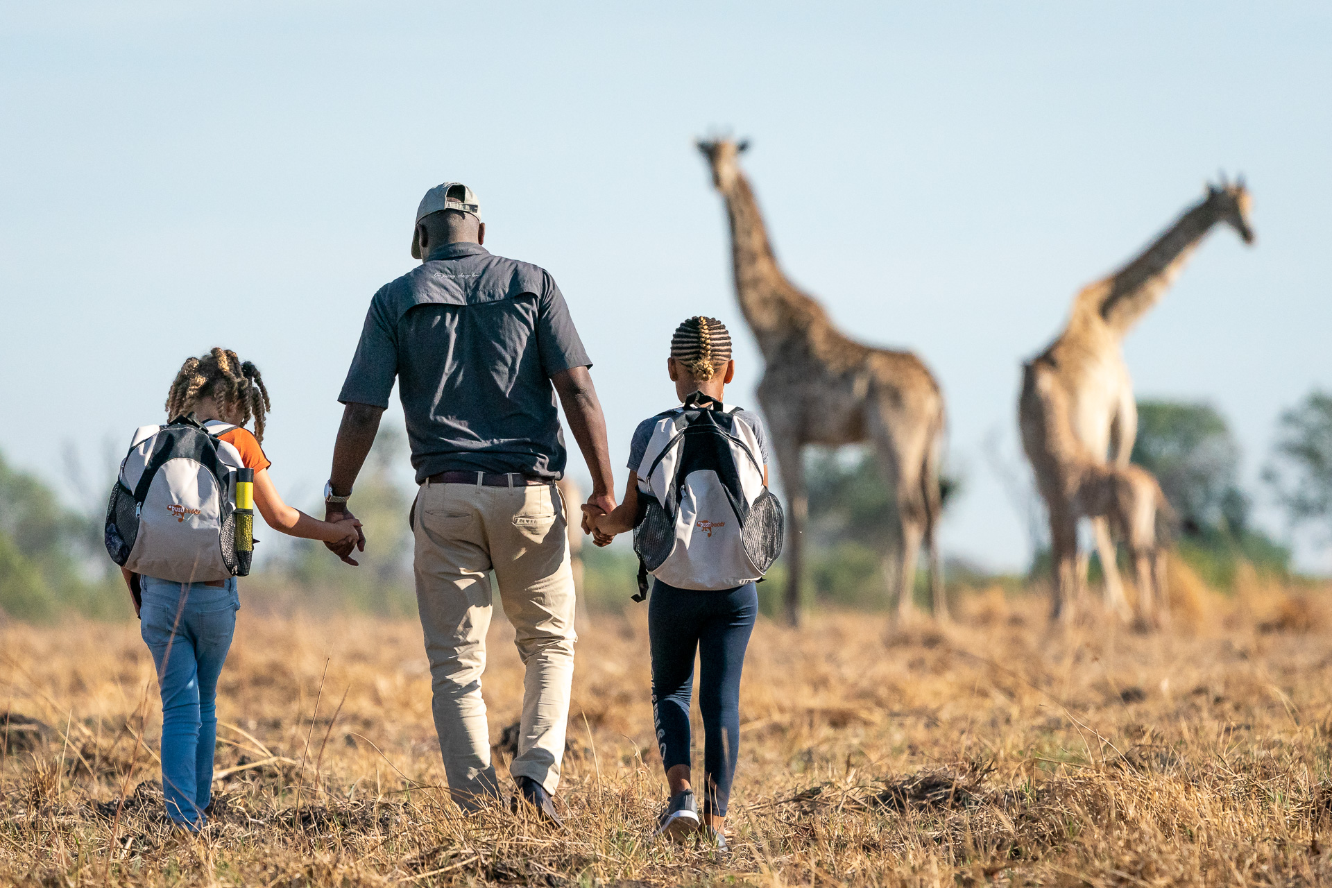 Wilderness-Seba-Children-on-walking-safari-Okavango-Delta.jpg