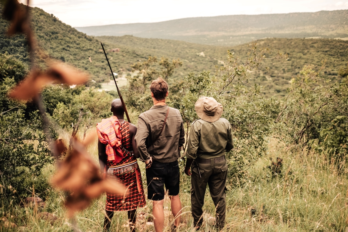 cottars-1920s-camp-walking-safari-maasai-mara-kenya-2.jpg