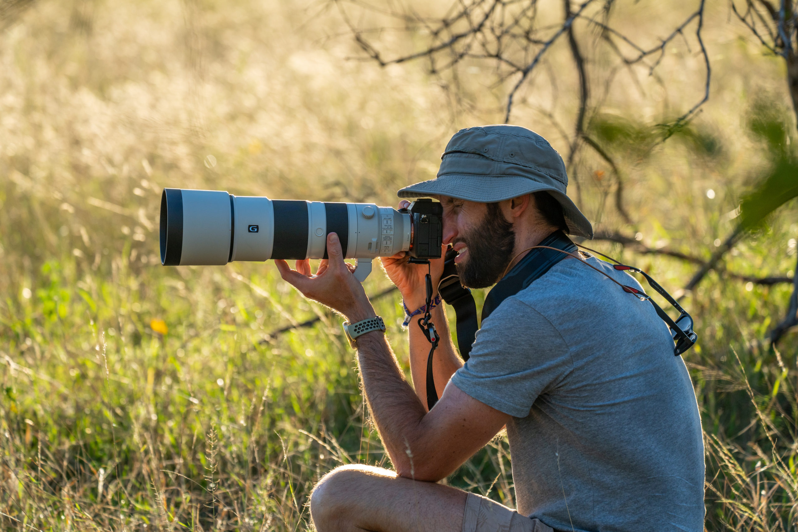 Photographer Felix-Studios-Silvan-Safari-Apr-2022-542-scaled.jpg