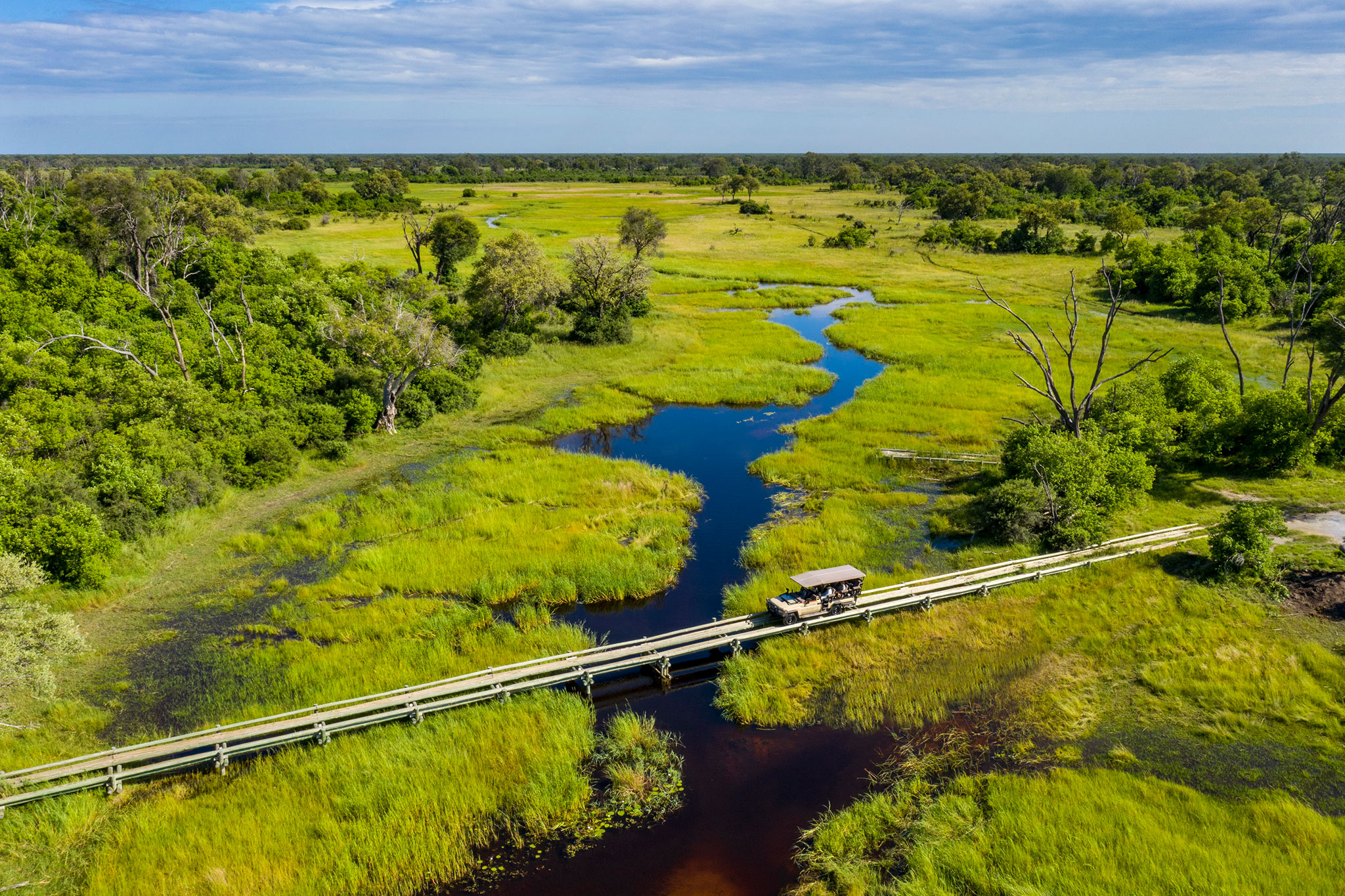 little-sable-aerial-view-01. Okavango Delta.jpg