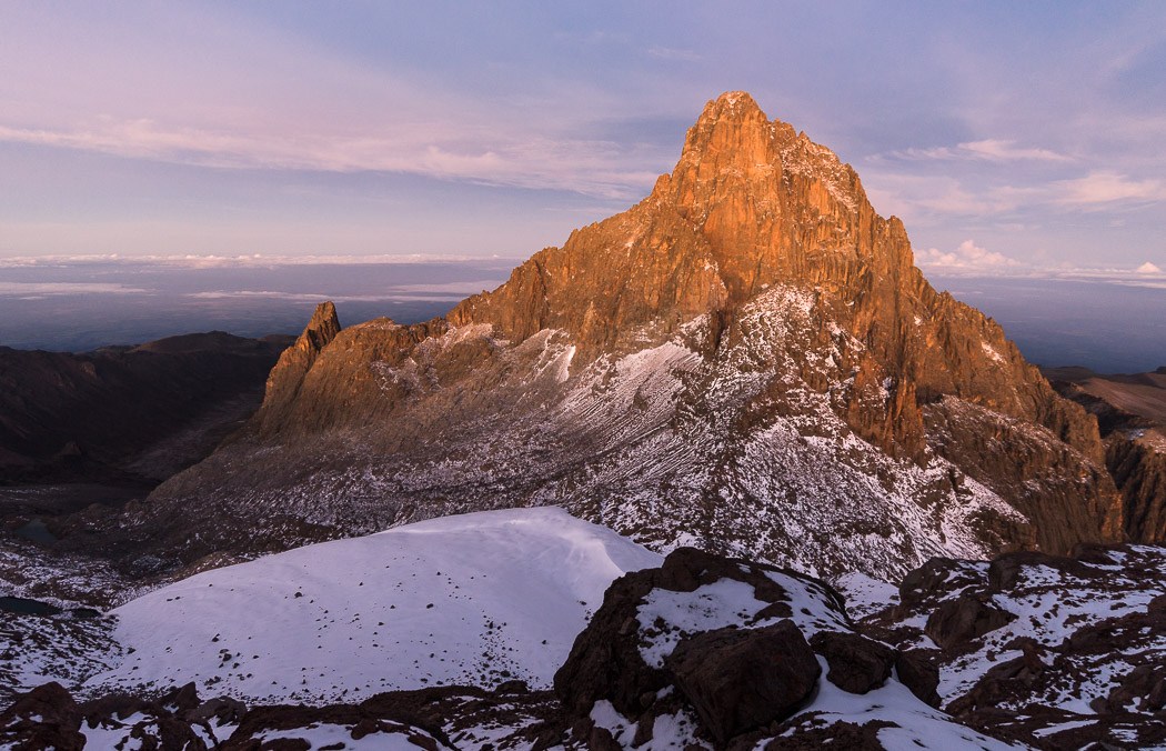 Mounbt-Kenya.jpg