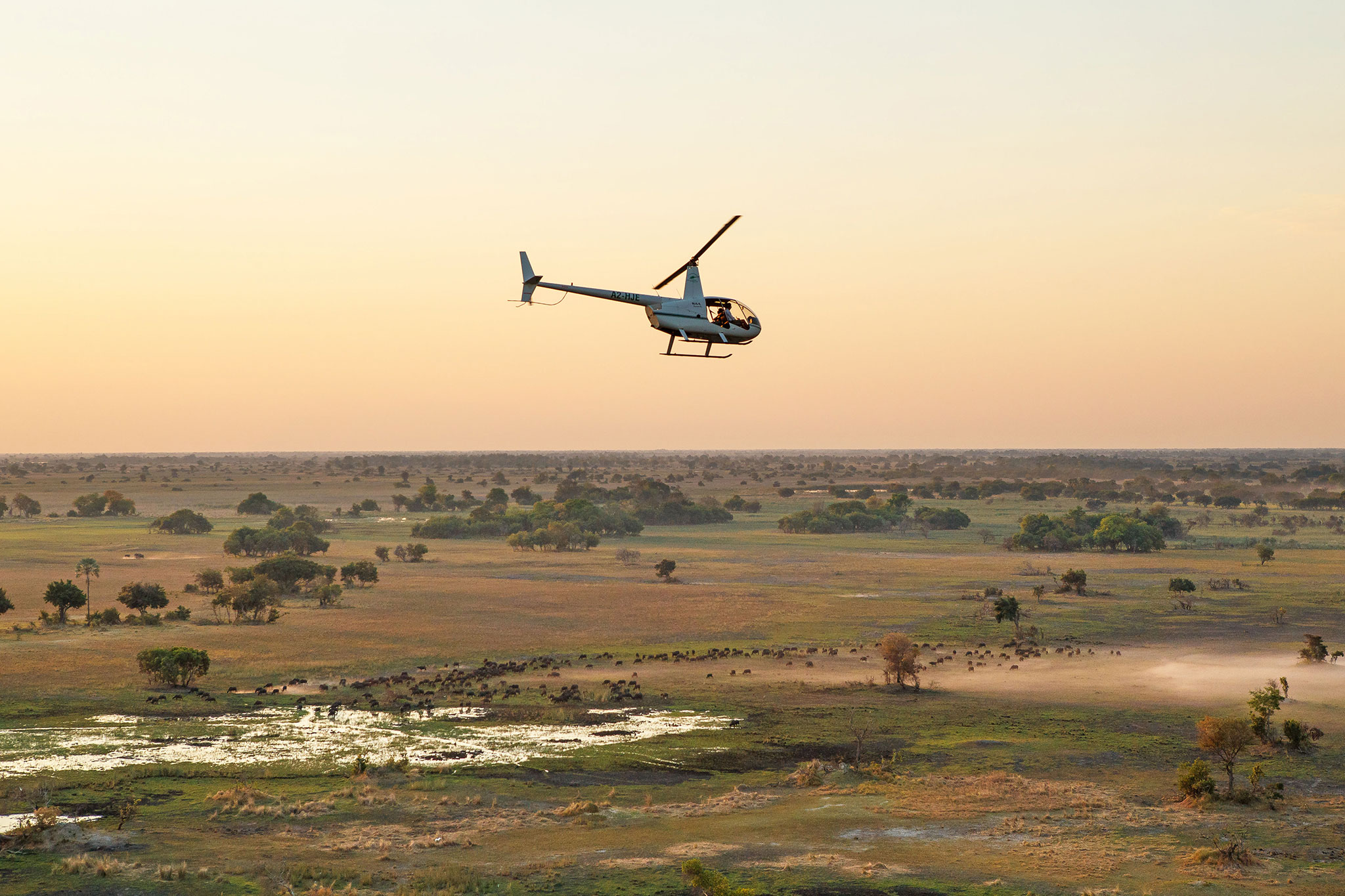 camp-okavango-activities-helicopter-flight-01.jpg