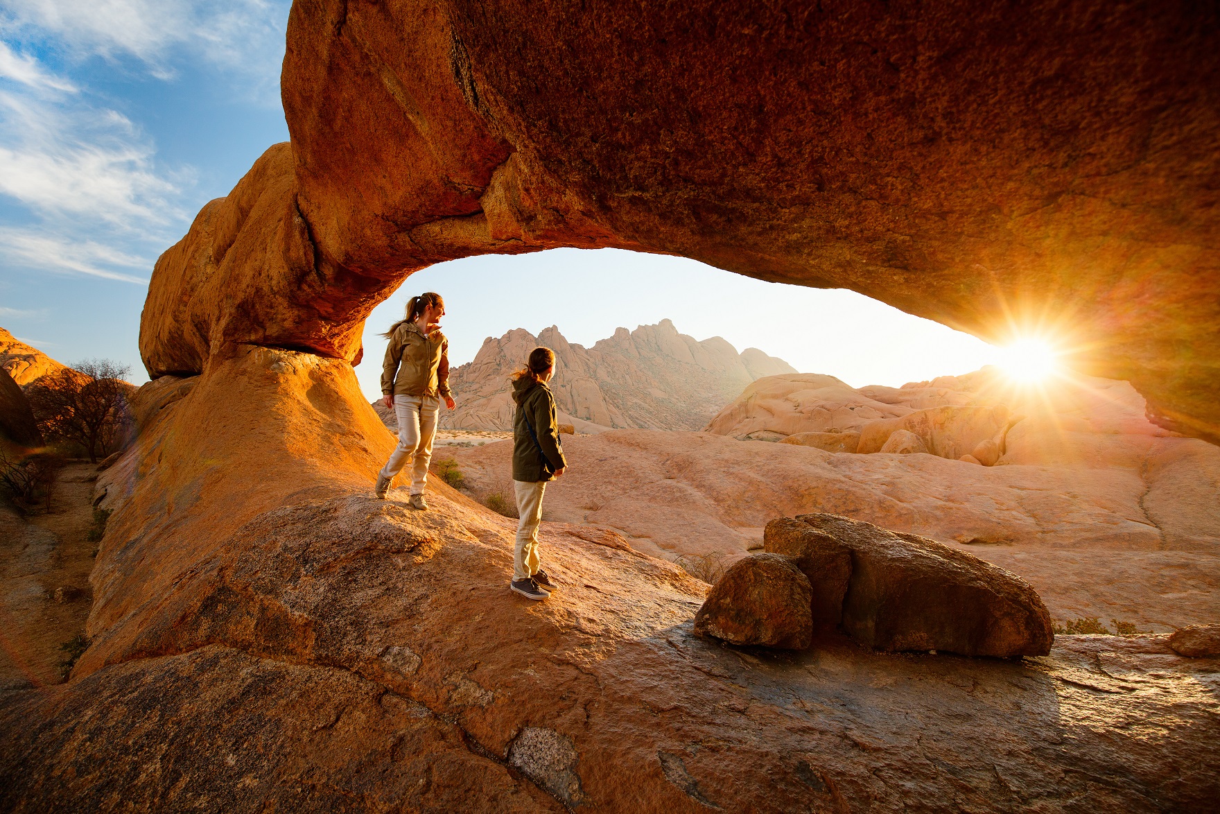 family-in-spitzkoppe-namibia-AdobeStock_279718012.jpeg