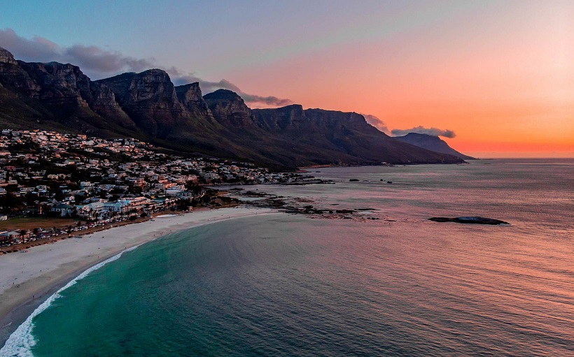 sunset-drone-shot-of-clifton-cape-town_367868770.jpeg